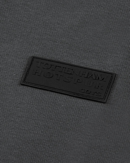 null image number null