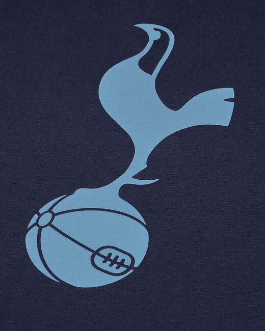 null image number null