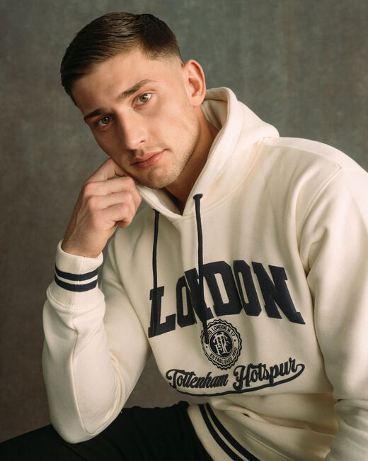 null image number null