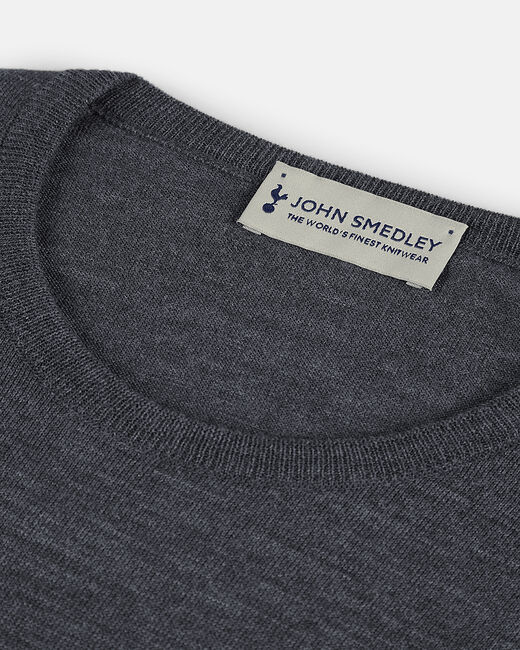 null image number null