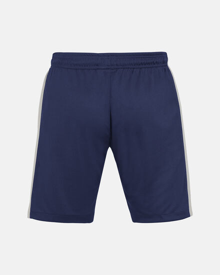 Mens Stadium Tottenham Hotspur Home Shorts 2025/26