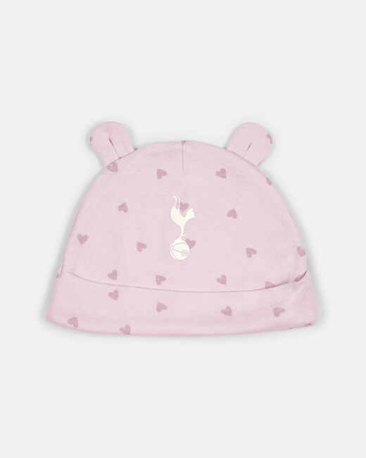 null image number null