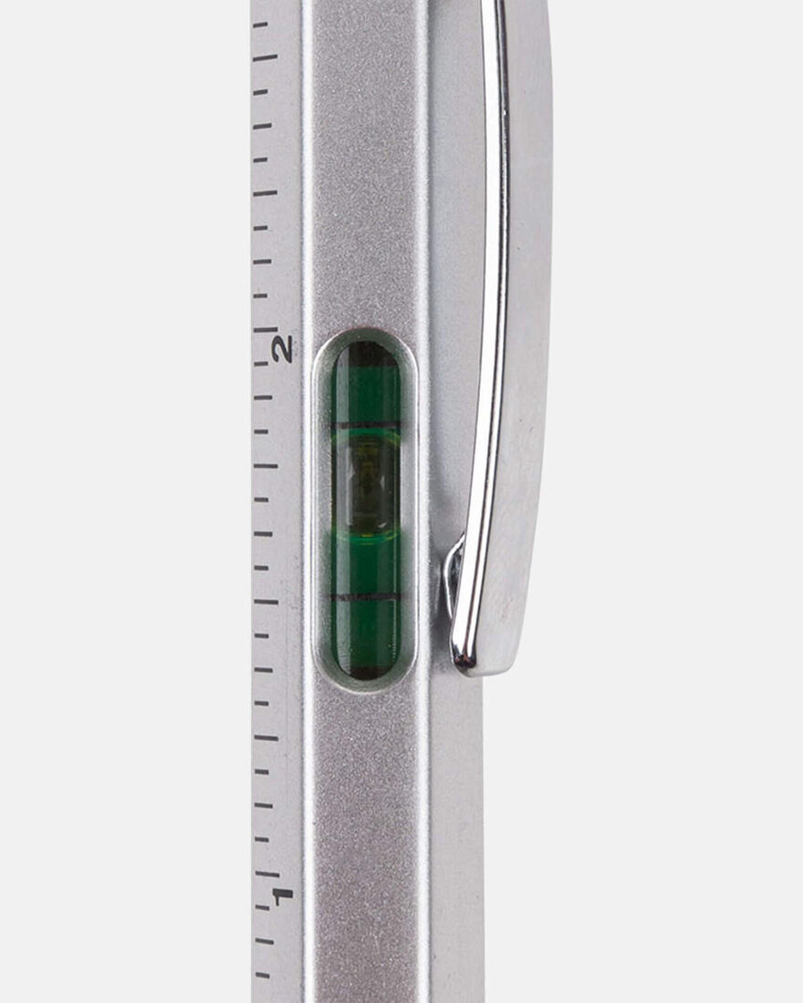 Spurs Multifunctional Pen