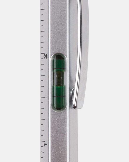 Spurs Multifunctional Pen