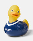 Spurs Rubber Duck