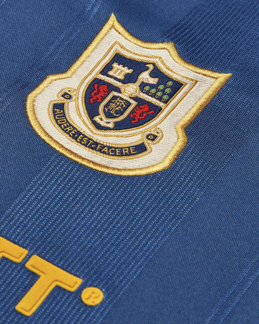 null image number null