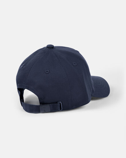 Spurs Kids Navy Iridescent Cockerel Cap