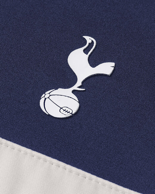 null image number null