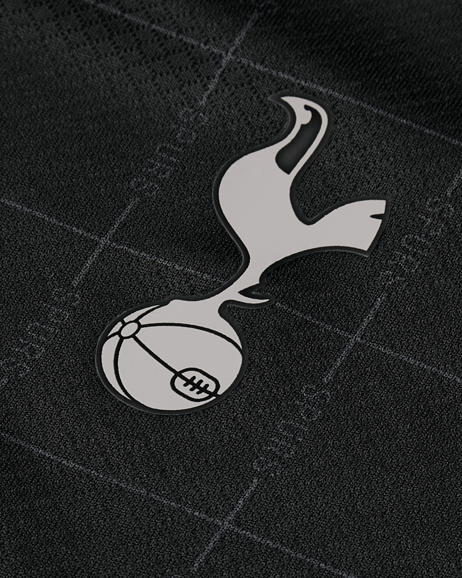 37 Micky van de Ven I Official Spurs Store