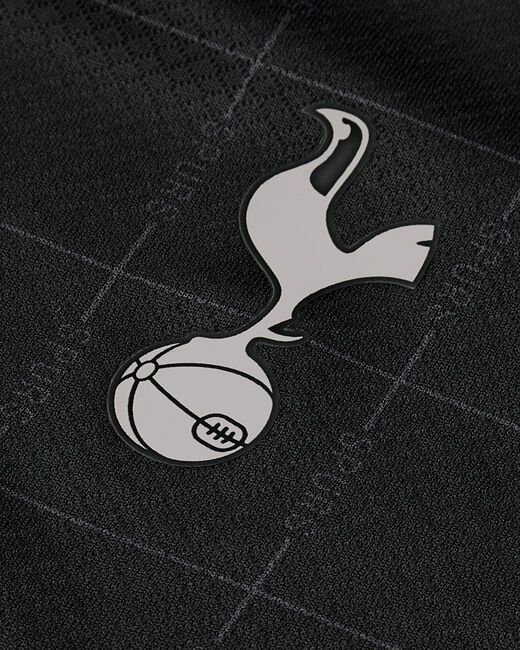 null image number null