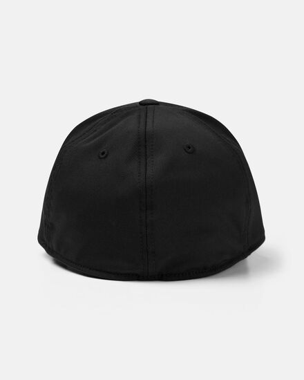 F1&reg; DRIVE  London Cap