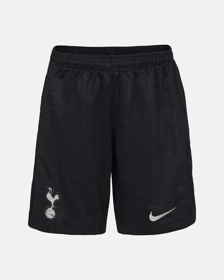 Youth Size XL Stadium Tottenham Hotspur Away Shorts 2025/26