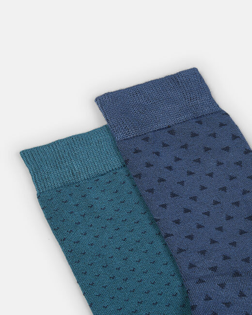 null image number null