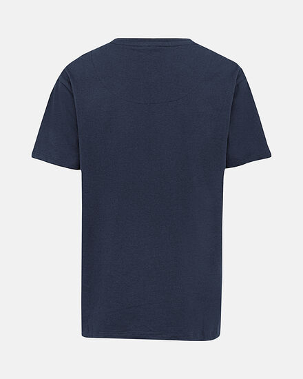 Spurs Kids Tie Dye Cockerel T-Shirt