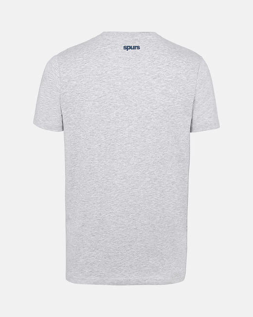 null image number null