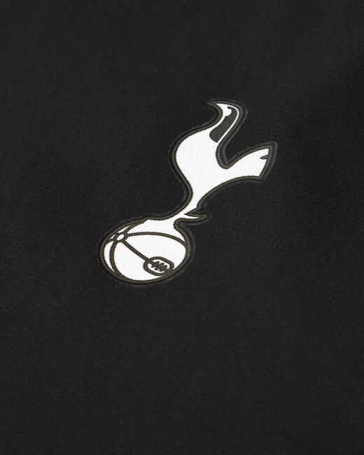 Spurs Nike Youth Size XL Academy Repel Park Long Jacket