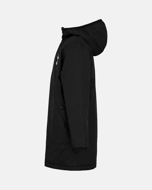 null image number null