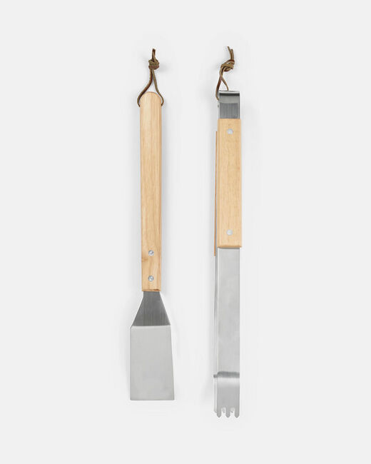 Spurs Tottenham Hotspur BBQ Set