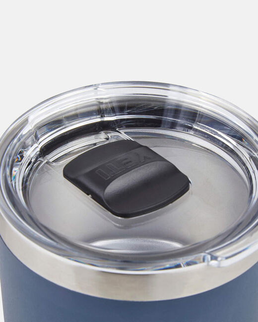 null image number null