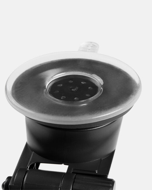 Spurs Crest Car Phone Holder