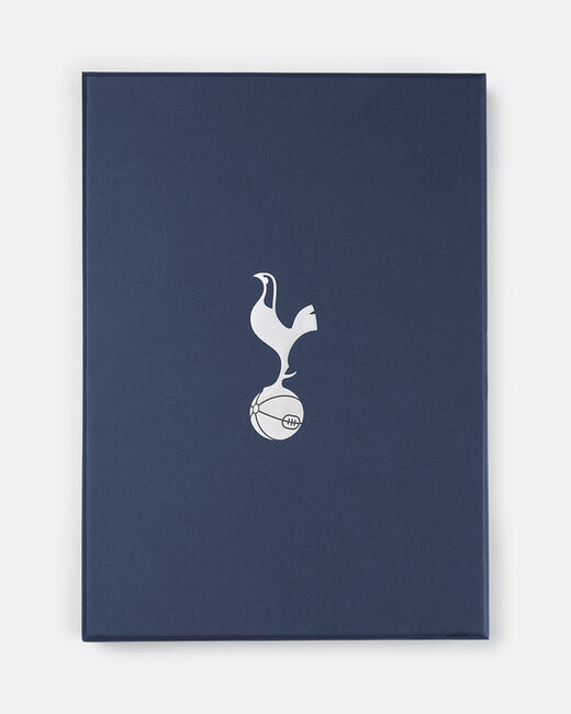 null image number null