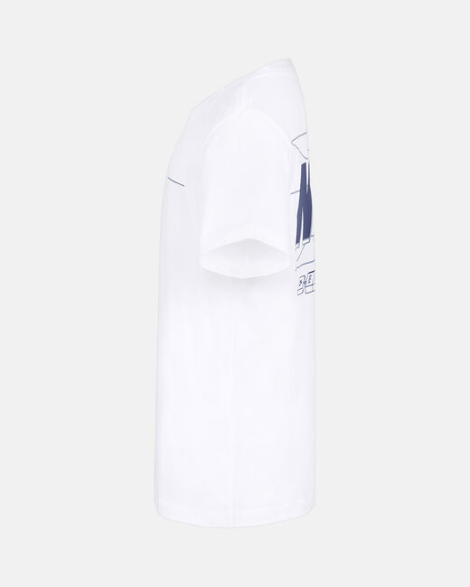 null image number null