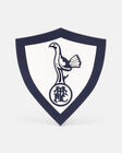 Spurs Fridge Crest Magnet