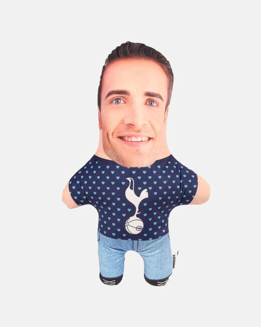 null image number null