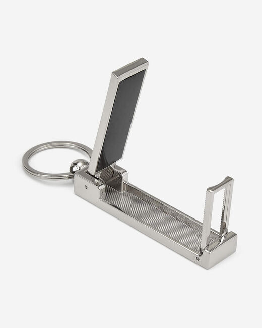 Spurs Keyring Phone Holder