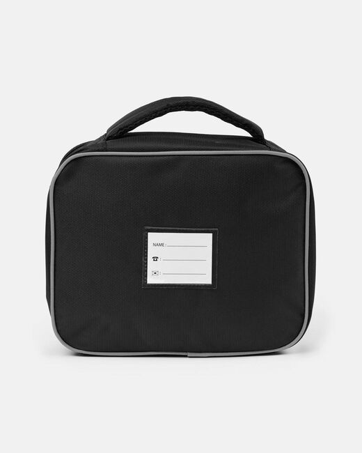 null image number null