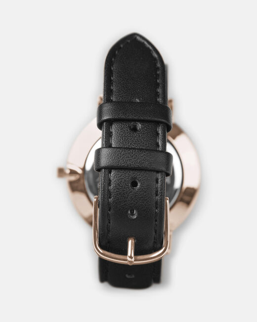 null image number null