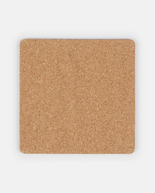 null image number null