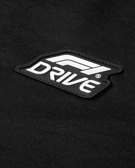 F1&reg; DRIVE  London Mens Polo