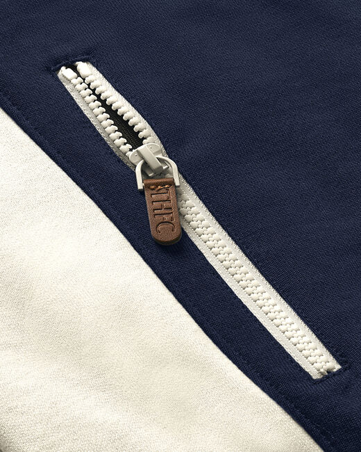 null image number null