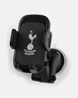 Spurs Crest Car Phone Holder