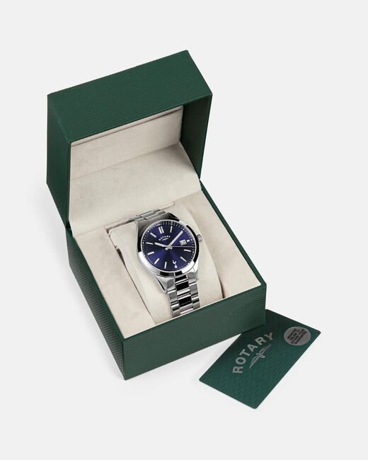 null image number null