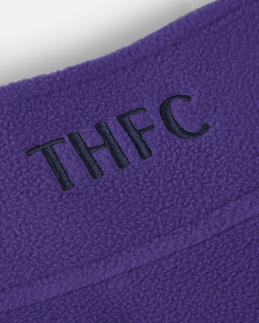 null image number null