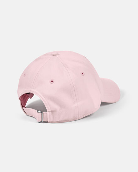 Spurs Adult Jersey Pink Cap