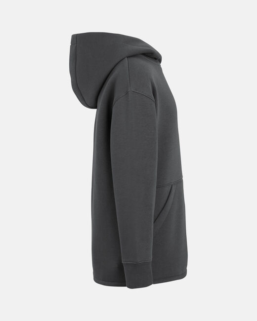 null image number null