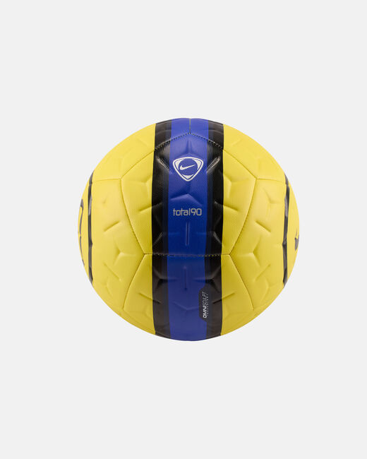 null image number null