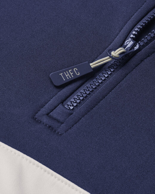 null image number null