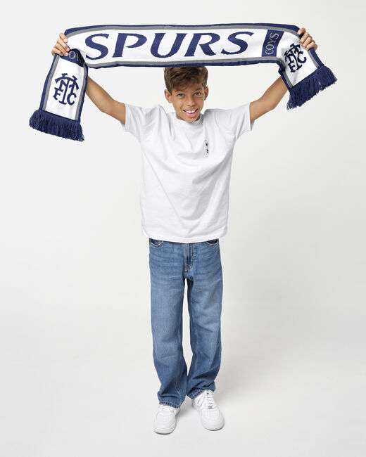 null image number null