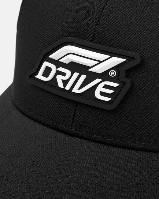 F1&reg; DRIVE  London Cap