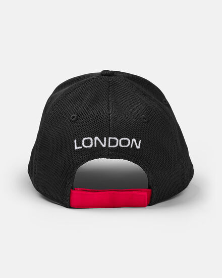 F1&reg; DRIVE London Popium Cap