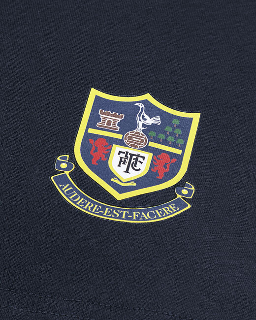 null image number null