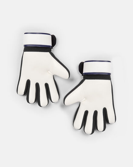 Spurs Kids Goalie Gloves