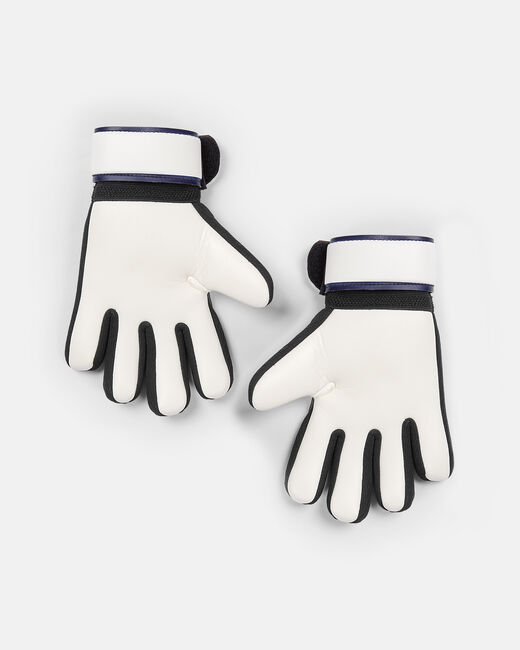 Spurs Kids Goalie Gloves