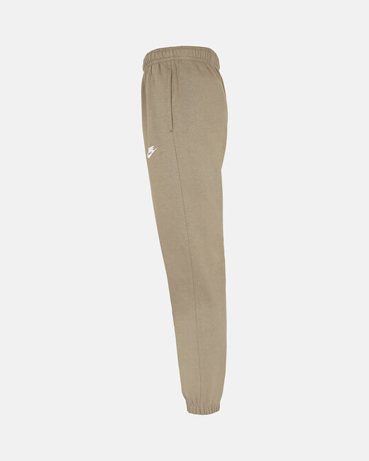 Spurs Nike Mens Sand Club Joggers
