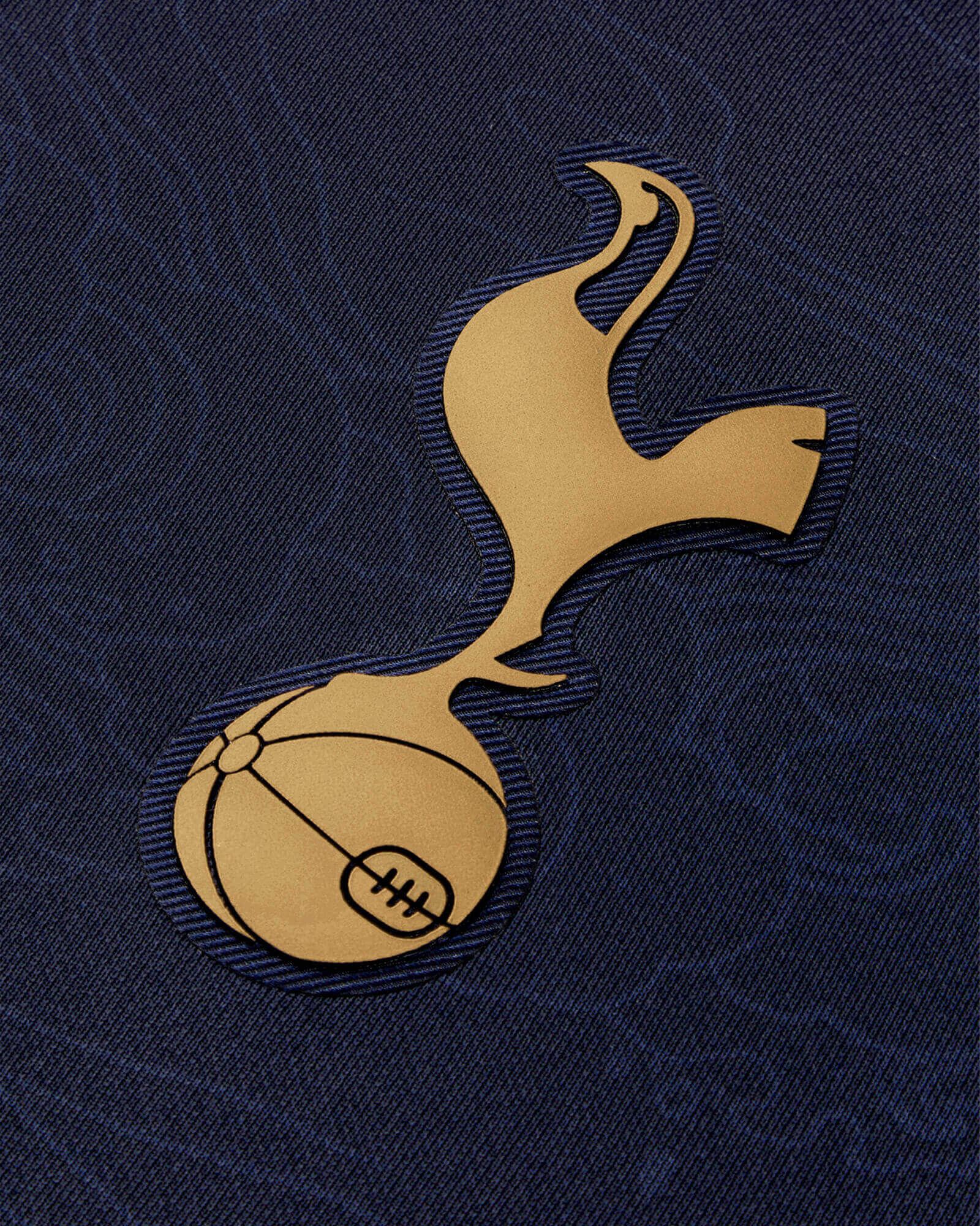 Spurs Nike Adult Lunar New Year Pre-Match Top I Spurs