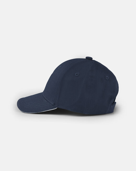 Spurs Adult Core Navy Cap